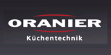 ORANIER Heiztechnik GmbH
