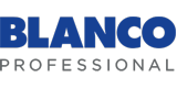 BLANCO Professional GmbH + Co KG