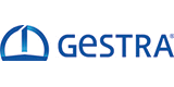 GESTRA AG