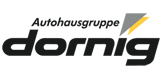 Logo ACB Dornig GmbH