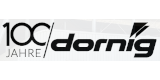 ACB Dornig GmbH