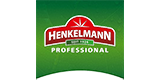 Henkelmann GmbH & Co. KG