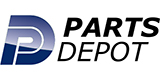 Parts Depot GmbH