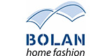 Bolan-Home-Fashion GmbH