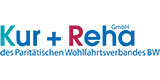 Kur & Reha GmbH des Paritätischen Wohlfahrtsverbandes Landesverband Baden-Württemberg