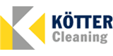 Kötter SE & Co. KG Reinigung & Service