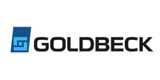 GOLDBECK Bauelemente Treuen GmbH