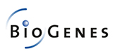 BioGenes GmbH Gesellschaft für Biopolymere mbH