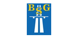 BSG Gesellschaft für Strassenverkehrssicherung mbH & Co. III Baustellen-Service KG