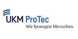 UKM ProTec Orthopädische Werkstätten GmbH