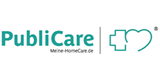 PubliCare GmbH
