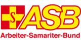 Arbeiter-Samariter-Bund Regionalverband Mittelhessen