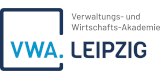 Verwaltungs- und Wirtschafts-Akademie Leipzig GmbH