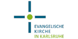 Evangelische Kirchenverwaltung Karlsruhe