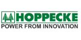 HOPPECKE Rail Systems GmbH