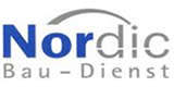 NORDIC Bau-Dienst GmbH