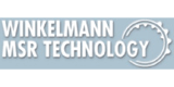 Winkelmann MSR Technology GmbH & Co. KG