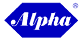 Alpha Calcit Füllstoff GmbH & Co. KG