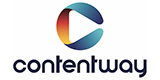Contentway GmbH