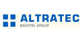 ALTRATEC Automation GmbH
