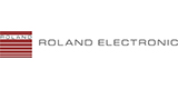 ROLAND ELECTRONIC GmbH