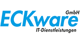 Logo: ECKware GmbH