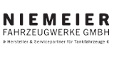 Niemeier Fahrzeugwerke GmbH