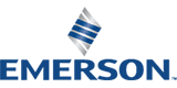 TESCOM EUROPE GMBH & CO. KG