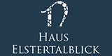 PHÖNIX Haus Elstertalblick