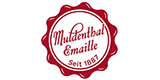 Muldenthaler Emaillierwerk GmbH
