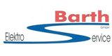 Elektro Service Barth GmbH