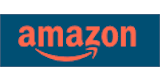 Amazon Gattendorf GmbH