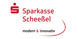 Sparkasse Scheeßel