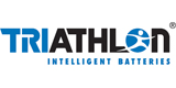 Triathlon Batterien GmbH