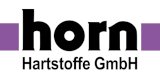 Horn Hartstoffe GmbH