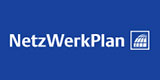 NetzWerkPlan Gesellschaft mit beschränkter Haftung