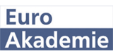 Euro Akademie Rochlitz