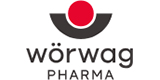 Wörwag Pharma Production GmbH & Co. KG