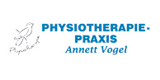 Physiotherapie-Praxis Annett Vogel