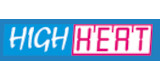 HIGH HEAT GmbH