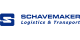 Schavemaker Transport GmbH