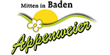 Gemeinde Appenweier