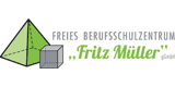 Freies Berufsschulzentrum Fritz Müller gemeinnützige GmbH