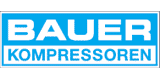 BAUER KOMPRESSOREN GmbH