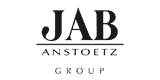JAB Josef Anstoetz KG
