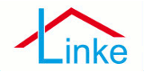 Linke GmbH