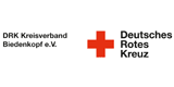 DRK-Kreisverband Biedenkopf e.V.