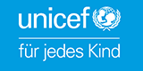 Deutsches Komitee für UNICEF e.V.