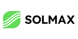 Solmax Geosynthetics GmbH