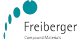 Freiberger Compound Materials GmbH